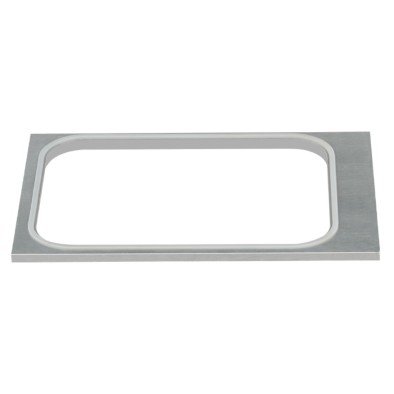 Omake TBK01.KLP Tabak Kapatma Makinesi Alüminyum Kalıp 750gr