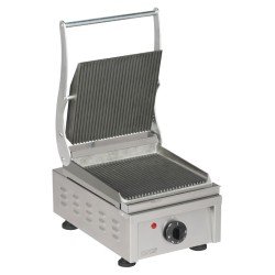 Omake TST01.E11 Tost Oluklu Dilim 8