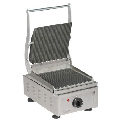 Omake TST01.E11 Tost Oluklu Dilim 8 Omake TST01.E11 Tost Oluklu Dilim 8