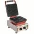 Omake WFL21.E12 Waffle Makinesi Coin