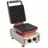 Omake WFL21.E12 Waffle Makinesi Balls Ø30