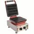Omake WFL21.E12 Waffle Makinesi Çubuklu Çam