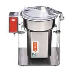 Empero SD.06 Bitki Bakliyat Öğütücü Parçalayıcı 800 Gr Hazneli 220V Empero SD.06 Bitki Bakliyat Öğütücü Parçalayıcı 800 Gr Hazneli 220V