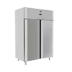 Empero EMP.140.95.01 Dik Tip (fanlı) Pastane Buzdolabı 40*60 Cm 40 Tepsi Kapasiteli 140x80x210 Empero EMP.140.95.01 Dik Tip (fanlı) Pastane Buzdolabı 40*60 Cm 40 Tepsi Kapasiteli 140x80x210