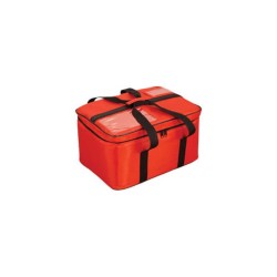Avatherm AV17 Büyük Multi Servis Çantası Avatherm AV17 Büyük Multi Servis Çantası