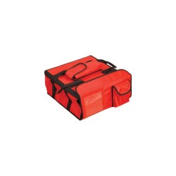 Avatherm AV15 Pizza Çantası - büyük Avatherm AV15 Pizza Çantası - büyük