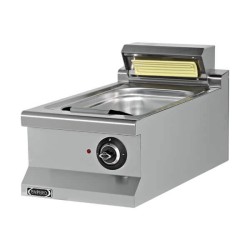 Empero EMP.7DE010 Patates Dinlendirme Empero EMP.7DE010 Patates Dinlendirme