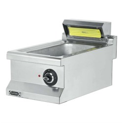 Empero EMP.6DE010 Elektrikli Patates Dinlendirme Empero EMP.6DE010 Elektrikli Patates Dinlendirme