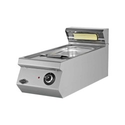 Empero EMP.PLS.9DE010 Patates Dinlendirme Ünitesi Empero EMP.PLS.9DE010 Patates Dinlendirme Ünitesi