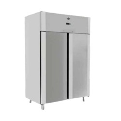 Empero EMP.140.95.02 Dik Tip Pastane Derin Dondurucu Çift Kapılı 1400 L Empero EMP.140.95.02 Dik Tip Pastane Derin Dondurucu Çift Kapılı 1400 L