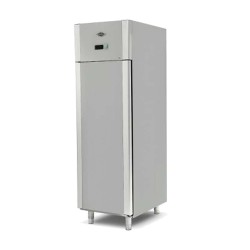 Empero EMP.70.95.02 Dik Tip Pastane Derin Dondurucu Tek Kapılı 700 L Empero EMP.70.95.02 Dik Tip Pastane Derin Dondurucu Tek Kapılı 700 L