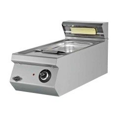 Empero EMP.PLS.7DE010 Patates Dinlendirme Ünitesi Empero EMP.PLS.7DE010 Patates Dinlendirme Ünitesi