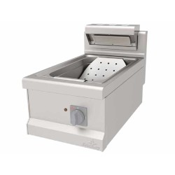 Atalay APD-470 Patates Dinlendirme 40x70 cm Atalay APD-470 Patates Dinlendirme 40x70 cm