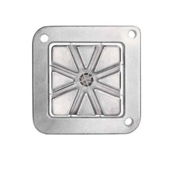 Epinox Patates Dilimleme Makinesi - Elma Dilim Bıçak EDL-80