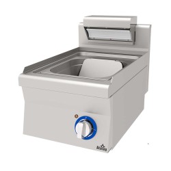 Atalay APD-460 Patates Dinlendirme 40x60 cm Atalay APD-460 Patates Dinlendirme 40x60 cm