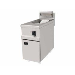 Atalay APD-490 Patates Dinlendirme 40x90 cm Atalay APD-490 Patates Dinlendirme 40x90 cm