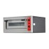 Empero EMP.9 Pizza Fırını - Tek Katlı - Elektrikli - 9 x 30 cm Pizza kapasiteli Empero EMP.9 Pizza Fırını - Tek Katlı - Elektrikli - 9 x 30 cm Pizza kapasiteli