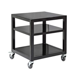 Empero EMP.GS.01 Pizza Fırını Alt Standı-Gold Midi Pizza Fırını için