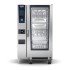 Rational 49.02.ICOMBI202E iCombi Pro Fırın - 20x2/1 GN Kapasiteli - Elektrikli