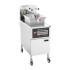 Empero JP.PFRY.01 Elektrikli Basınçlı Fritöz 