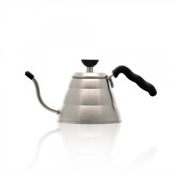 EscoBarista Piramit İbrik EscoBarista Piramit İbrik