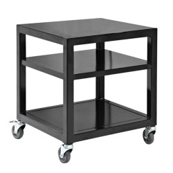 Empero EMP.PKF-40-AS Fırın Alt Standı Empero EMP.PKF-40-AS Fırın Alt Standı