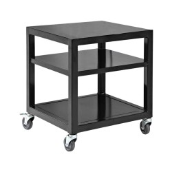 Empero EMP.PKF-50- AS Fırın Alt Standı Empero EMP.PKF-50- AS Fırın Alt Standı