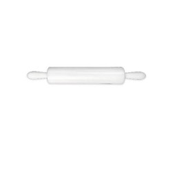 Türkay 1602 Polietilen Merdane - orta Türkay 1602 Polietilen Merdane - orta