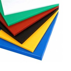 Türkay Polietilen Kesim Levhası-Extra Bıçaklık-100x50x4-sarı Türkay Polietilen Kesim Levhası-Extra Bıçaklık-100x50x4-sarı