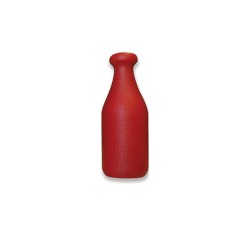 Türkay 1985 42lik Kıyma Makinesi Tokmağı Türkay 1985 42lik Kıyma Makinesi Tokmağı