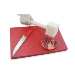 Türkay 1794 Polietilen Et Döveceği Türkay 1794 Polietilen Et Döveceği