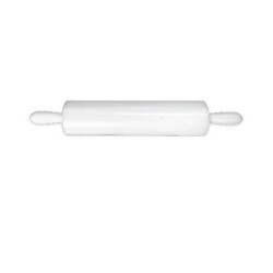 Türkay 1619 Polietilen Merdane - büyük Türkay 1619 Polietilen Merdane - büyük