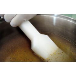 Türkay 1725 Polietilen Pataşu Sopası - no 4 Türkay 1725 Polietilen Pataşu Sopası - no 4