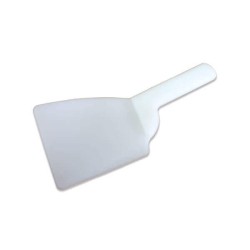 Türkay 1886 Spatula Türkay 1886 Spatula