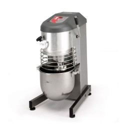 Sammic BE-10C Planet Mikser Sammic BE-10C Planet Mikser