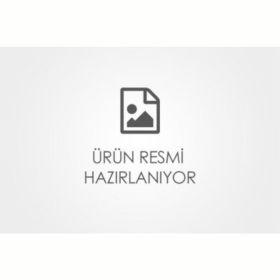 Empero PLF.PLS.D5 Gazlı Pizza Ve Pide Fırını Empero PLF.PLS.D5 Gazlı Pizza Ve Pide Fırını