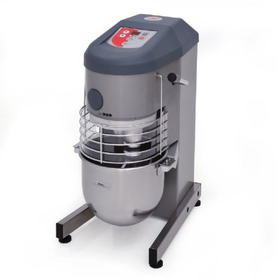 Sammic BE-10 Planet Mikser Sammic BE-10 Planet Mikser