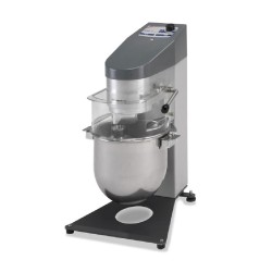 Sammic BM-5 Setüstü Planet Mikser Sammic BM-5 Setüstü Planet Mikser