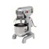 Empero JP JP.MK.20 Planet Mikser - 20 litre - 3 devirli Empero JP JP.MK.20 Planet Mikser - 20 litre - 3 devirli