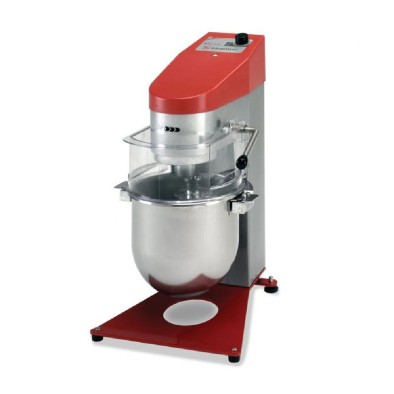 Sammic BM-5E Setüstü Planet Mikser Sammic BM-5E Setüstü Planet Mikser