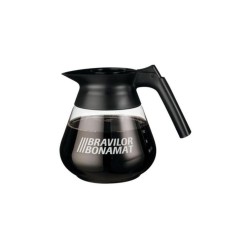 Bravilor Bonamat Novo Cam Pot, 1.7 L Bravilor Bonamat Novo Cam Pot, 1.7 L