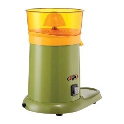 Empero JP JP.PR.01 Motorlu Portakal Sıkma Makinesi Empero JP JP.PR.01 Motorlu Portakal Sıkma Makinesi