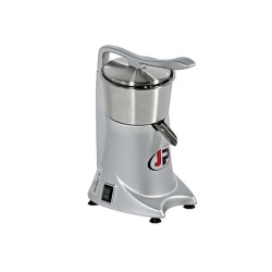 Empero JP JP.PR.02 Motorlu Portakal Sıkma Makinesi - paslanmaz çelik kafalı Empero JP JP.PR.02 Motorlu Portakal Sıkma Makinesi - paslanmaz çelik kafalı