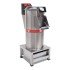 Empero PS.05-F Filtreli Patates Soyma Makinesi 220V 10 kg
