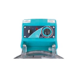 Bosfor UPS-10F - Patates Soyma Makinesi Filtreli - 200 kg/Saat 220V Bosfor UPS-10F - Patates Soyma Makinesi Filtreli - 200 kg/Saat 220V