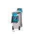 Bosfor UPS-10 - Patates Soyma Makinesi - 200 kg/Saat 380V