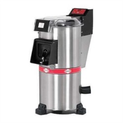 Empero PS.06 Patates Soyma Makinesi 10 kg/sefer - 380 V.