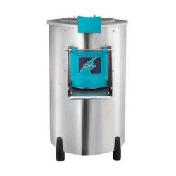 Bosfor UPS-25 - Patates Soyma Makinesi - 500 kg/Saat 220V Bosfor UPS-25 - Patates Soyma Makinesi - 500 kg/Saat 220V