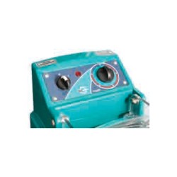 Bosfor UPS-35 - Patates Soyma Makinesi - 700 kg/Saat 380V Bosfor UPS-35 - Patates Soyma Makinesi - 700 kg/Saat 380V