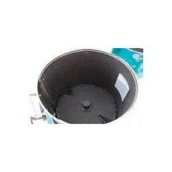 Bosfor UPS-50 - Patates Soyma Makinesi - 1000 Kg/Saat 380V Bosfor UPS-50 - Patates Soyma Makinesi - 1000 Kg/Saat 380V